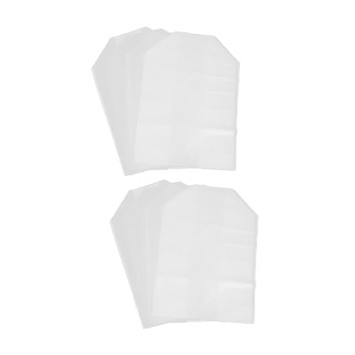 KOMBIUDA 10 [ ob p\ [ obO  obO