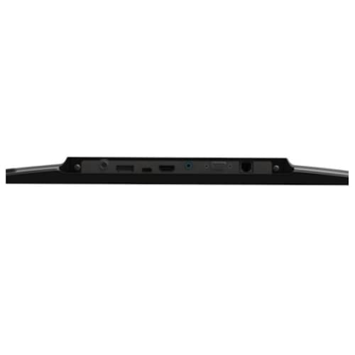 Image of Microtouch DT-156P-A1 15.6 inch 16:9 Multi-Touch Monitor