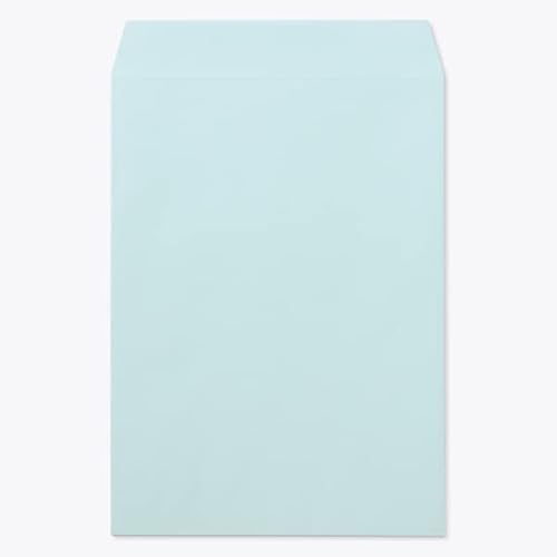 RN  p2 X~\ K\C 85g giV 100 / A4p J[Ntg n X֔ԍgȂ 00534031-0100