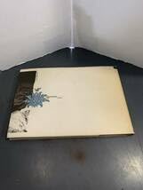 Amazon.co.jp: 鈴木清 写真集 夢の走り OCEAN BOOKS mg230620