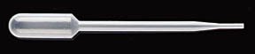General-Purpose Polyethylene Transfer Pipets - 7 mL [ 1 Pack(s)]