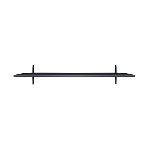 Smart TV LED 75' 4K UHD LG 75UQ8050PSB - IA LG ThinQ, Alexa 5 11kuxl9RC7L