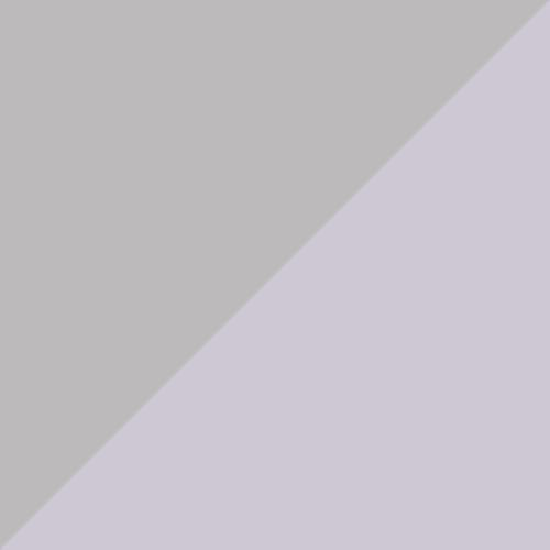 Image of PUMA Womens Velocity Nitro 4 Running Sneakers Shoes - Purple