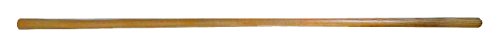 Link Handles Eye Hoe/Fire Rake Handles, 1-3/4" Round Eye