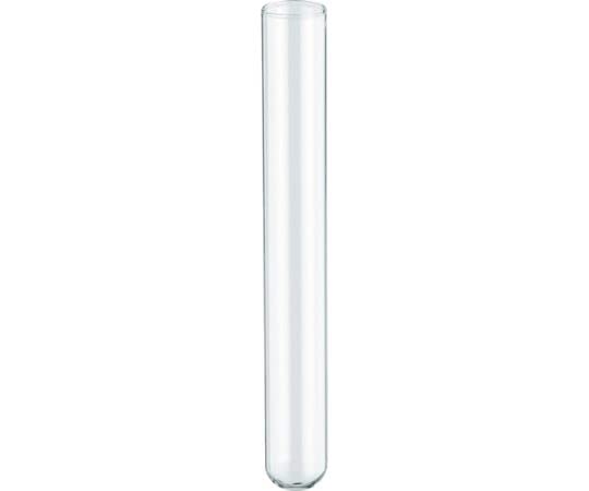 TRUSCO Disposable Glass Tubes / 63-2316-18