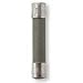 ABC-30, Fuse Miniature Fast Acting 30A 125V Holder Cartridge 6.35 X 31.75mm Ceramic Automotive CSA/UL (25 Items)