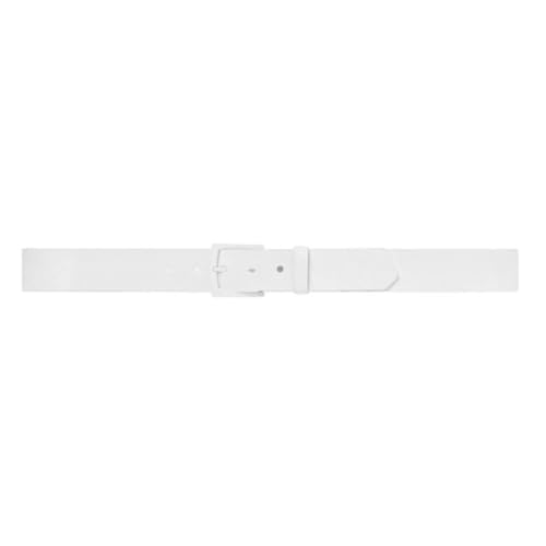 Image of TravisMathew Men's Pilatus 2.0 Belt