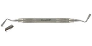 1929B Periotome ELIO-2