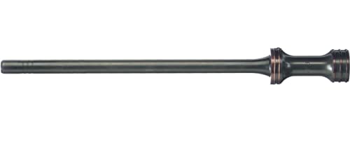 HILTIのセット 51QCNGkyNpL._UF350,350_QL50_.jpg