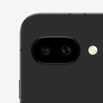 Amazon | Google Pixel 9a ストレージ128GB RAM 8GB SIMロック解除済品