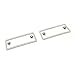 Scott Drake ACC-16741-67 Cowl Cover, 2 Piece