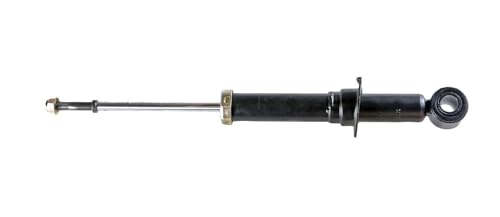 Image of Gabriel G51795 Ultra Rear Strut for 04-09 Toyota Prius (1 Pack)