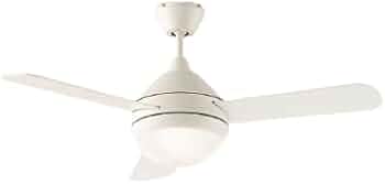 11kxKUtrdMS._AC_UF350,