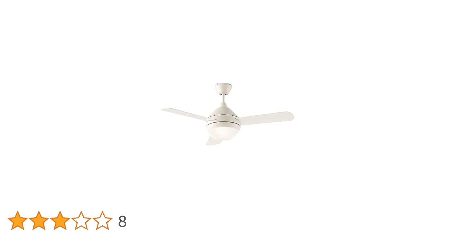 DAIKOシーリングファン 4灯 Amazon | 大光電機 DAIKO シーリングファン 4灯4枚羽根 ランプ