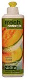 Fresh Concepts Vitalitea Moisturizing Conditioner 10.1 Fl.Oz