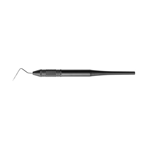 American Eagle Instruments PCP-UNC-15 Probe
