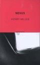 NEXUS 8497111567 Book Cover