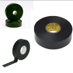 3M 4016-3/4X36YD, Double Coated Urethane Foam Tape 4016 Off-White 3/4 in X 36 Yd 1/16 in 12 Per Case Bulk (1 Items)