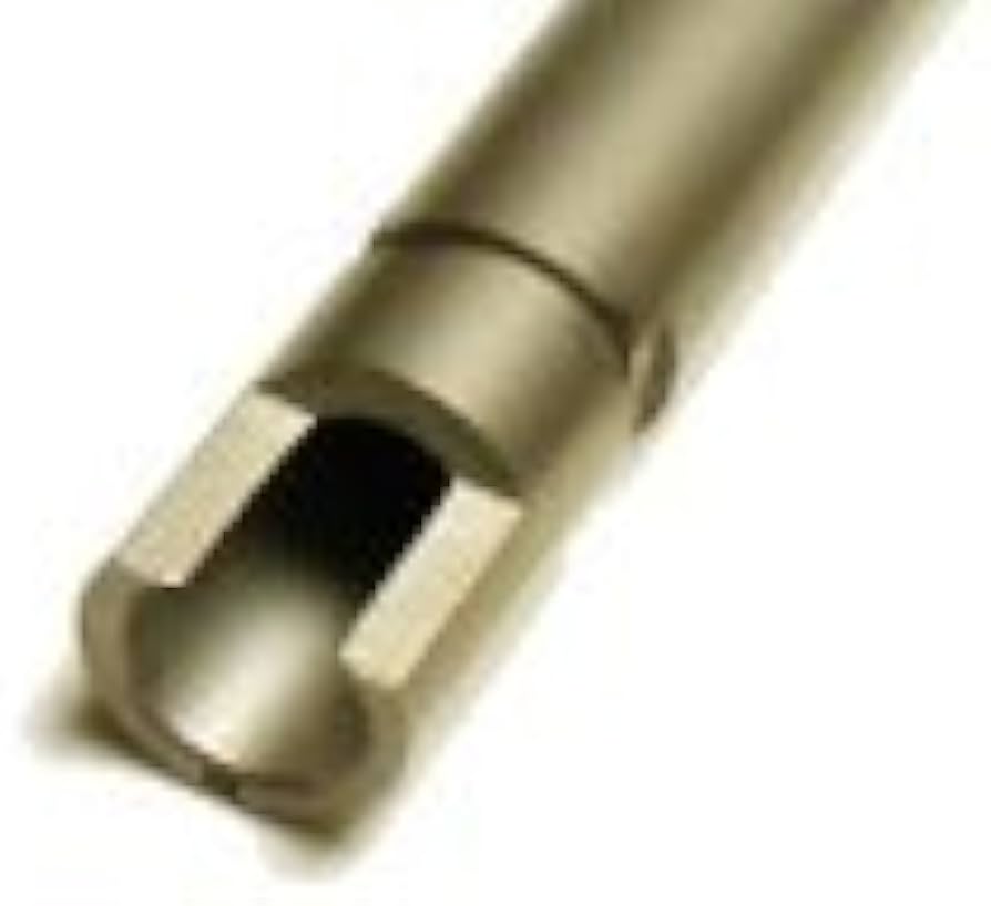 Amazon | KM企画 マルイガスブローバック デザートイーグル対応TN