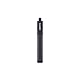 INSTA360 2-in-1 Selfie-Stick + Stativ für GO, GO2, ONE X, ONE X2, X3, ONE R & ONE RS