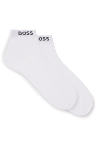 BOSS Men's Hosiery