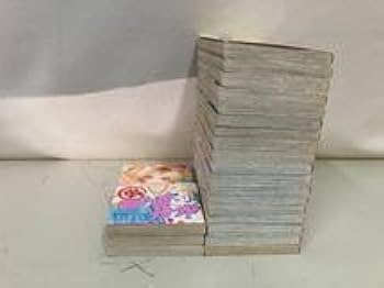 Amazon.co.jp: 日本全国 ピーチガール 裏ピーチガール 全巻セット 1 Amazon.co.jp: 日本全国 ピーチガール 裏ピーチガール 全巻セット 1