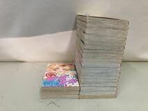 Amazon.co.jp: 日本全国 ピーチガール 裏ピーチガール 全巻セット 1