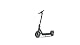 E-Scooter Segway-Ninebot MAX G30D II, mit Straßenzulassung