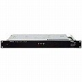 Amazon.co.jp: ビクター パワーコントローラ (ブラック) PS-P32-B 日本