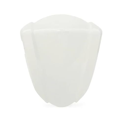 I[goC㕔ȃtFAO ̂߂ XYL ̂߂ GSXR1000 K7 2007 2008 oCN 㕔ȃJo[ tFAO oCN pbZW[V[g tFAO(White)