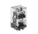 General Purpose Relays DPDT 10A 12VDC LATCH RELAY