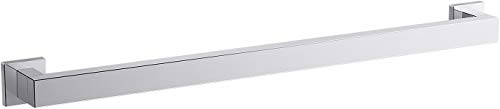 SQUARE 24 GRAB BAR