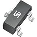 TSM2302CX RFG, Trans MOSFET N-CH 20V 2.4A 3-Pin SOT-23 T/R (250 Items)