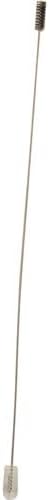 TAYLOR SALES 013072 Brush, Double END