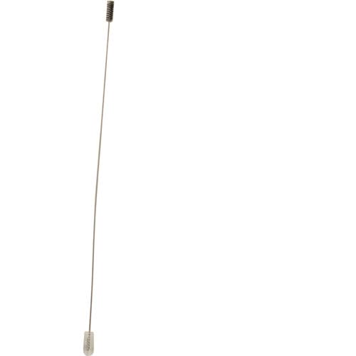 TAYLOR SALES 013072 Brush, Double END