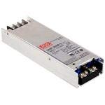 UHP-200A-4.5, AC/DC Power Supply - 1 Output - 4.5V@40A - 180W