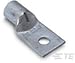 326103, Power Terminal Copper 83.57mm Tin Box (2 Items)