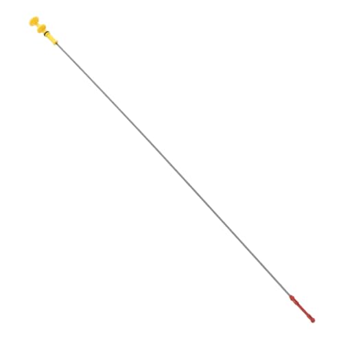 Jauge d'huile moteur A6420104172 : résout le problème de niveau GL 350