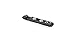 Tilta Multi-Functional NATO Mounting Plate | Black | TA-NTMP-B
