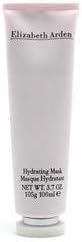 Personal Care - Elizabeth Arden - Hydrating Mask 100ml/3.7oz