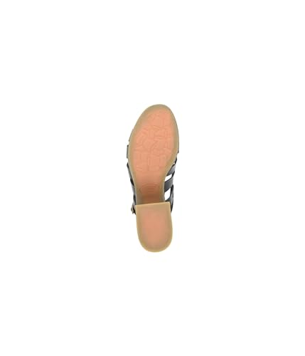Image of KORK-EASE womens Paschal