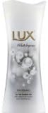 Lux White Impress Whitening Body Wash 220ml 6pack