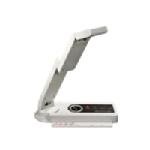 Avervision VP-1 Document Camera Operation 275MMX100MMX360MM