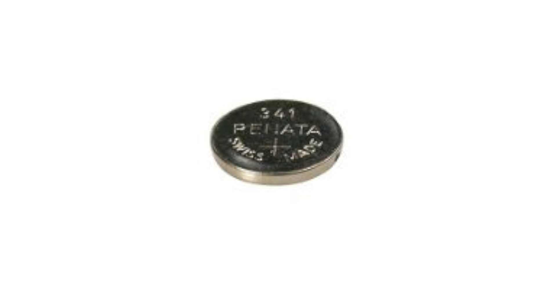 ★REN★ RAPTOR LEATHER GLOVE BLACK RST441 – RS-TAICHI USA