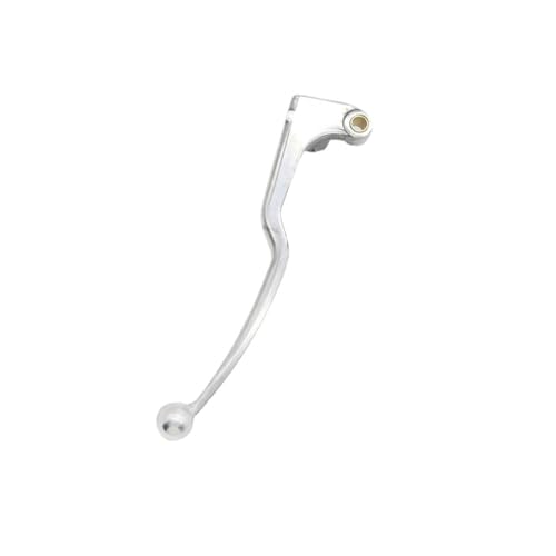 Levier d'embrayage moto à commande fluide pour FJ09 et MT09