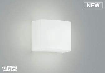 �R�C�Y�~�Ɩ� LED�i�����F�j �u���P�b�g 60W���� AB52235