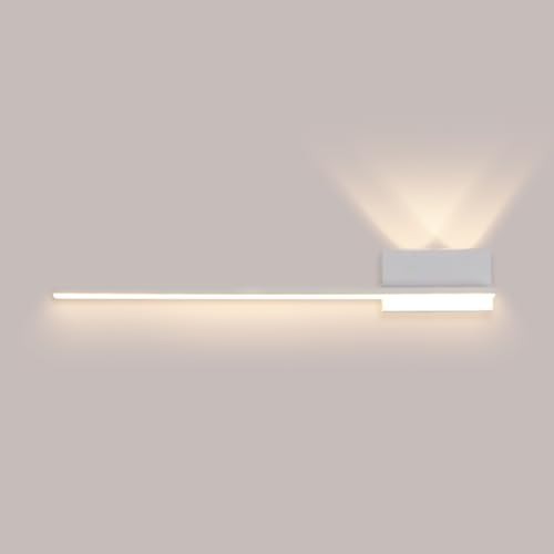 ���j�A�ǎ��t���p�C��LED���C�g���_�������O�X�g���b�v�}�E���g�����v�~�j�}���X�g�C��Ɩ����r���O���[���x�b�h���[���x�b�h�T�C�h��������@/�z���C�g3000K/60cm