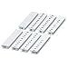 Phoenix Contact 0805807:0041 Connector Accessories