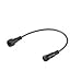 120" Joiner Cable For InvisiLED (TM) Palette Outdoor From Controller To InvisiLED (TM) Tape