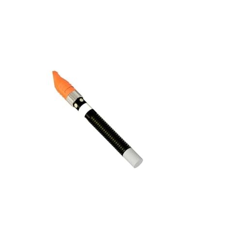 Capteur de proximité inductif M8 2mm détecteur de position normalement fermé DC 10-60V